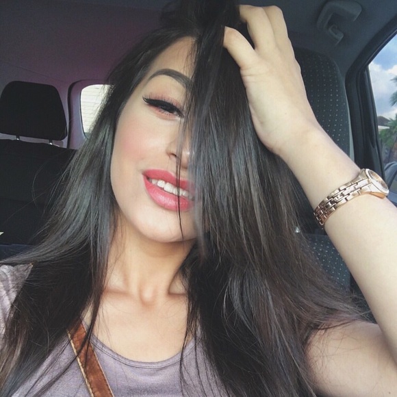 kailatoellner